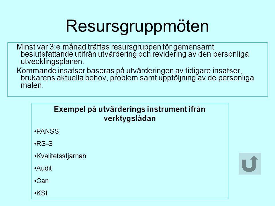 Centrum F R Psykiatri Forskning Ppt Ladda Ner